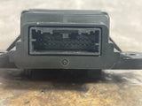 2024+ Ford Mustang GT Gen 4 S650 Headlight Leveling Control Module 250