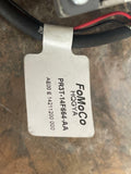 2024+ Ford Mustang GT Gen 4 S650 SYNC4 Communication/Control Module 250