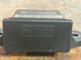 2024+ Ford Mustang GT Gen 4 S650 Headlight Leveling Control Module 250