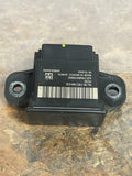 2024+ Ford Mustang GT Gen 4 S650 Headlight Leveling Control Module 250
