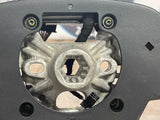 2024+ Ford Mustang GT Gen 4 S650 Steering Wheel 250