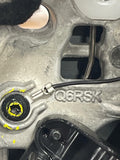 2024+ Ford Mustang GT Gen 4 S650 Steering Wheel 250