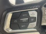 2024+ Ford Mustang GT Gen 4 S650 Steering Wheel 250