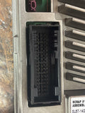 2024+ Ford Mustang GT Gen 4 S650 SYNC4 Communication/Control Module 250