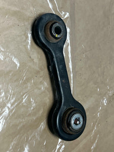 2018-23 Ford Mustang GT Rear LH Vertical Link 244