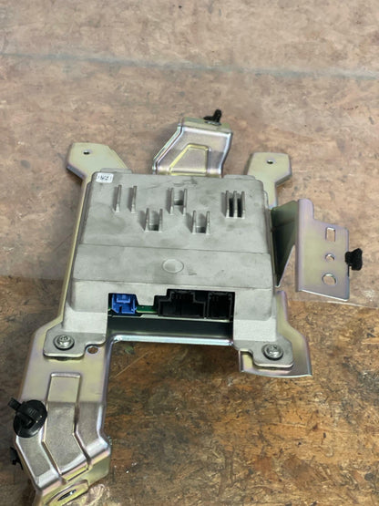 2024+ Ford Mustang GT Gen 4 S650 Temperature Climate Control Module 250