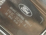 2024+ Ford Mustang GT Gen 4 S650 Booster ABS Module 250