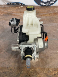 2024+ Ford Mustang GT Gen 4 S650 Booster ABS Module 250