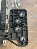 2024+ Ford Mustang GT Gen 4 S650 Booster ABS Module 250