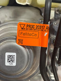 2024+ Ford Mustang GT Gen 4 S650 Booster ABS Module 250