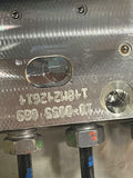 2024+ Ford Mustang GT Gen 4 S650 Booster ABS Module 250