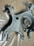 2018-23 Ford Mustang GT Rear LH Lower Control Arm 244