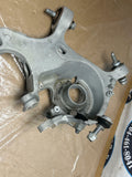2018-23 Ford Mustang GT Rear LH Lower Control Arm 244