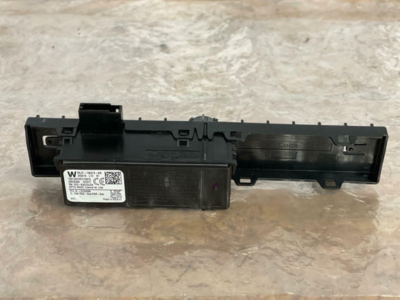 2024+ Ford Mustang GT Gen 4 S650 Keyless Entry Antenna Module 250