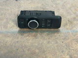 2024+ Ford Mustang GT Gen 4 S650 Headlight Control Knob 250