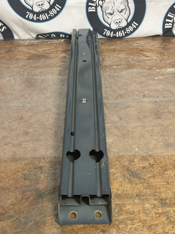 2024+ Ford Mustang GT Gen 4 S650 Front Crash Bar- Code K1 250