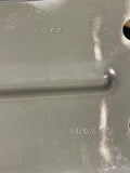 2024+ Ford Mustang GT Gen 4 S650 Front Crash Bar- Code K1 250