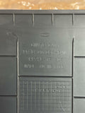 2024+ Ford Mustang GT Gen 4 S650 Glove Box 250