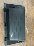 2024+ Ford Mustang GT Gen 4 S650 Glove Box 250