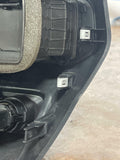 2024+ Ford Mustang GT Gen 4 S650 Radio/Center Stack Bezel 250