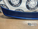 2003-04 Ford Mustang SVT Cobra Replica Spoiler (Paint Code K6) 230