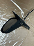 1999-04 Ford Mustang Driver LH Side View Mirror 230