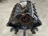 1999-04 Ford Mustang 4.6 Iron Block Bored .020 Over 230