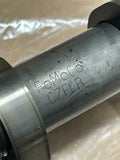 2015-17 Ford Mustang 5.0L V8 GEN 2 Coyote OEM Camshaft Set- 75k Miles 224