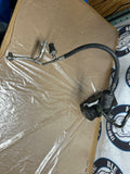 1999-04 Ford Mustang Gt 4.6 AC Compressor 230