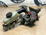 1999-04 Ford Mustang Hydroboost 230