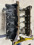 1999-04 Ford Mustang 4.6 Iron Block Bored .020 Over 230