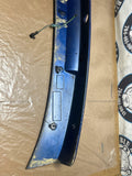 2003-04 Ford Mustang SVT Cobra Replica Spoiler (Paint Code K6) 230