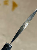 1999-04 Ford Mustang Oil Dipstick & Tube SVT 230
