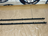 1999-04 Ford Mustang GT OEM "MUSTANG" Rocker Panel Trim 230