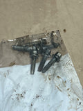 1999-04 Ford Mustang 4.6 V8 GT SVT Rear Main Seal 230