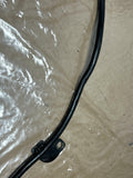 1999-04 Ford Mustang Oil Dipstick & Tube SVT 230