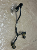 2015-17 Ford Mustang 5.0L V8 GEN 2 Coyote OEM Knock Sensors/Harness 224