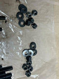 1999-04 Ford Mustang GT ARP Head Stud Set- for 4.6 2V 230