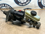 1999-04 Ford Mustang Hydroboost 230