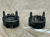 1999-04 Ford Mustang Metal Timing Chain Tensioners OEM 230