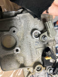 2015-17 Ford Mustang 5.0L V8 GEN 2 Coyote OEM Cylinder Heads Pair- 75k Miles 224