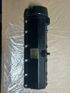 1999-01 Ford Mustang GT 2v Valve Cover- Driver LH 230