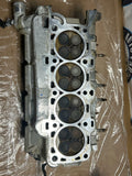 2015-17 Ford Mustang 5.0L V8 GEN 2 Coyote OEM Cylinder Heads Pair- 75k Miles 224