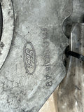 1999-04 Ford Mustang 4.6 V8 GT SVT Rear Main Seal 230