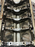 1999-04 Ford Mustang 4.6 Iron Block Bored .020 Over 230