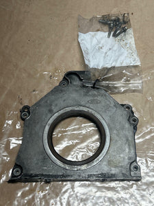 1999-04 Ford Mustang 4.6 V8 GT SVT Rear Main Seal 230