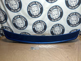 2003-04 Ford Mustang SVT Cobra Replica Spoiler (Paint Code K6) 230