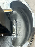 1999-04 Ford Mustang Forged Rod & Piston .020 Over 230