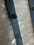 1999-04 Ford Mustang GT OEM "MUSTANG" Rocker Panel Trim 230