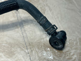 2015-17 Ford Mustang 5.0L V8 GEN 2 Coyote Brake Booster Hose Assem. 224